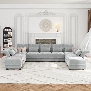 LLappuil 1