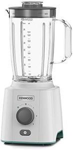 Kenwood BL