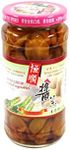 Hengshun Lettuce Pickled, 375 g