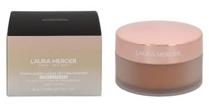 Translucent Loose Setting Powder - Cosmic Rose by Laura Mercier for Women - 1 oz Powder