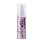 Urban Decay All Nighter Makeup Setting Spray With Extra-Glow Finish, Long-Lasting Fixing Spray for Face, Up to 16 Hour Wear, Vegan Formula*, 118ml