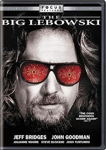 The Big Le