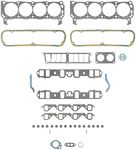 FEL-PRO HS 8548 PT-13 Head Gasket S