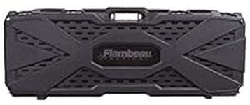 Flambeau Outdoors Tactical AR Case, Large