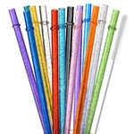 Reusable Straw For 32 Oz Tumbler