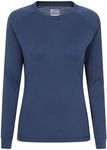 Mountain Warehouse Talus Womens Lon