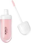 KIKO Milano Lip Volume Tutu Rose | 
