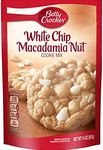 Betty Crocker Cookie Mix White Chip