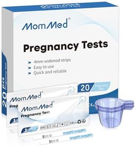 MomMed Pre