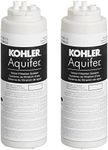 KOHLER 776