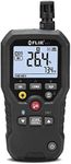 FLIR MR77 Pinless Moisture Meter