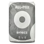 2 X All-Mix Potting Soil Bag 50L
