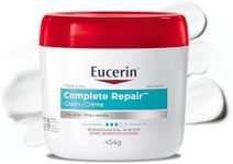 Eucerin Complete Repair Moisturizin