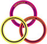 Aerobie 231 6046391 Sprint Ring Assorted