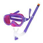 Snorkel Set For Kids Age 11