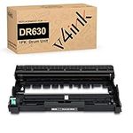 V4INK Compatible DR-630 Drum Replac