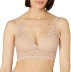 Maidenform Women's Wireless Bralett