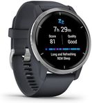 Garmin Venu 2, GPS Fitness Smartwat