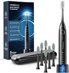 Operan Electric Toothbrush for Adul