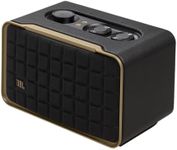 JBL Authentics 200 - Retro Style Sm