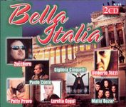 Bella Italia