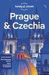 Czech Republic Travel Guides