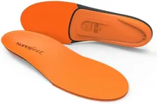 Superfeet All-Purpose High Impact S