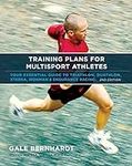 Training Plans for Multisport Athle