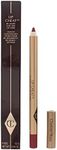 Charlotte Tilbury Lip Cheat 1.2g Cr