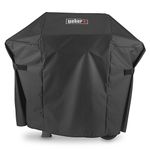 Weber Grill Covers