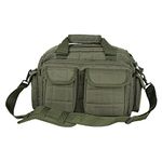 Voodoo Tactical Range Bags