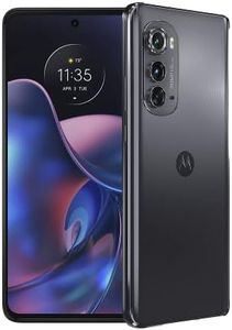 Motorola E