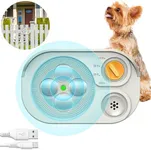 MODUS 2024New Anti Barking Device, 