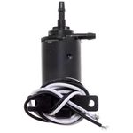 ACDelco 8-6700 Professional Windshield Washer Pump