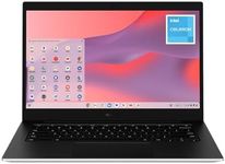 Samsung 14" Galaxy Chromebook Go La