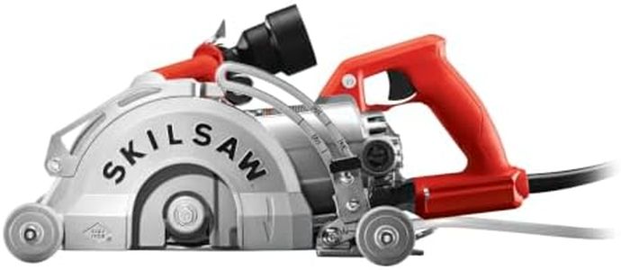SKILSAW SP