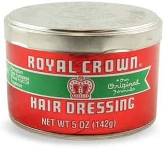 Royal Crow