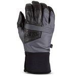 509 Stoke Glove (Black - Large)