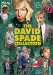 The David Spade Collection (Bilingual)