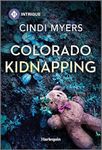 Colorado Kidnapping