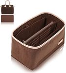 KESOIL Purse Organizer Insert for H