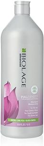 Matrix Bio Full Density Shampoo, 1 Liter