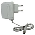 Nintendo Ds Adapters