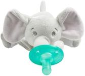 Philips AVENT Soothie Snuggle Pacif