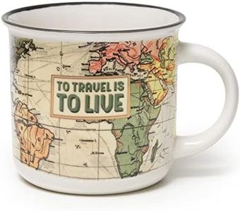 Legami CUP