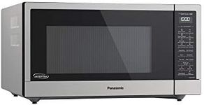 Panasonic 44L 1100W Cyclonic Invert