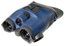 Yukon NVB Tracker 2x24 WP Night Vision