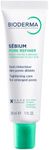 Bioderma - Sébium - Pore Refiner Cream - Corrective Care for enlarged pores - For Combination to Oily Skin - 1 fl.oz.