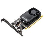 PNY Quadro P400 Graphic Card