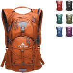 TETON Sports Oasis 18L Hydration Pa